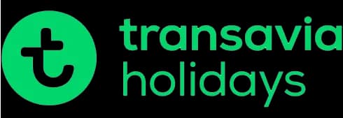 Transavia Holidays
