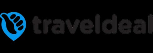 TravelDeal